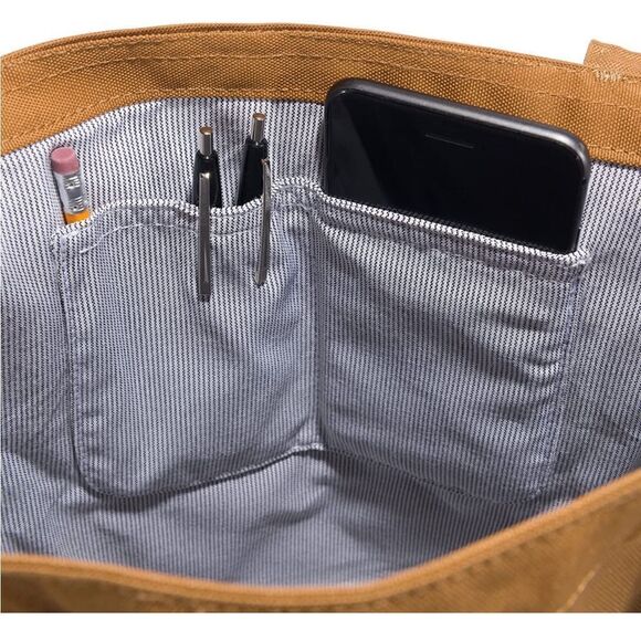 Carhartt Tote Bag  - Picture 5 of 6